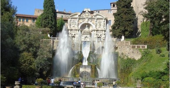 Map Tivoli Italy the 15 Best Things to Do In Tivoli 2019 with Photos Tripadvisor