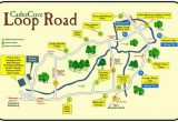 Map to Gatlinburg Tennessee Cades Cove Places I Enjoy In 2019 Cades Cove Smoky Mountain