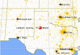 Map to Lubbock Texas Google Maps London Detailed Physical Map with Capitals Of the Earth