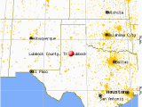 Map to Lubbock Texas Google Maps London Detailed Physical Map with Capitals Of the Earth