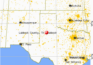 Map to Lubbock Texas Google Maps London Detailed Physical Map with Capitals Of the Earth