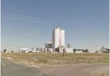 Map Tracy California 138 Best Tracy Ca Images On Pinterest Street View United States