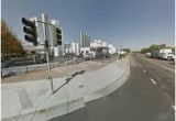 Map Tracy California 138 Best Tracy Ca Images On Pinterest Street View United States