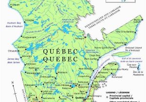 Map Trans Canada Highway Discover Canada with these 20 Maps Travel Canada Quebec