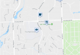 Map Troy Michigan 4850 northfield Parkway Troy Mi Walk Score