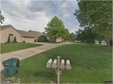 Map Troy Michigan 5922 Whitfield Dr Troy Mi 48098 Realtor Coma