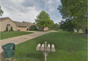 Map Troy Michigan 5922 Whitfield Dr Troy Mi 48098 Realtor Coma