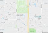 Map Troy Michigan Three Oaks Apartments Troy Mi Apartment Finder