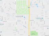 Map Troy Michigan Three Oaks Apartments Troy Mi Apartment Finder