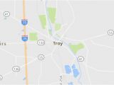 Map Troy Ohio Troy 2019 Best Of Troy Oh tourism Tripadvisor