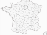 Map Troyes France Gemeindefusionen In Frankreich Wikipedia