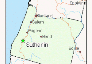 Map Tualatin oregon Pin by Deb Hamilton On Sutherlin or In 2019 Pinterest oregon