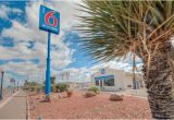 Map Van Horn Texas Motel 6 Van Horn 52 I 5i 8i Updated 2019 Prices Reviews Tx