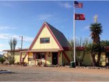 Map Van Horn Texas Van Horn Rv Park Updated 2019 Campground Reviews Tx Tripadvisor