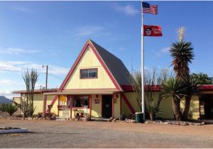Map Van Horn Texas Van Horn Rv Park Updated 2019 Campground Reviews Tx Tripadvisor