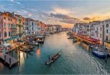 Map Venice Italy Surrounding area Best Day Trips From Venice Italy