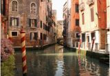 Map Venice Italy Surrounding area Street View Treks Venice About Google Maps