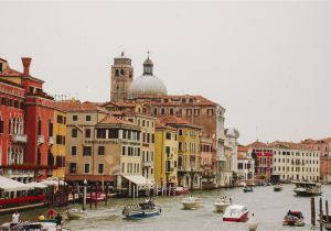 Map Venice Italy Surrounding area Your Trip to Venice the Complete Guide