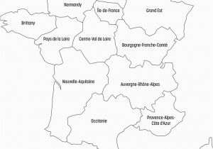 Map Vichy France top 10 Punto Medio Noticias Location Of France In World Outline Map