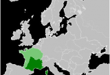 Map Vichy France Vichy France Revolvy