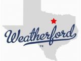 Map Weatherford Texas 88 Best Weatherford Texas Images Weatherford Texas Antique