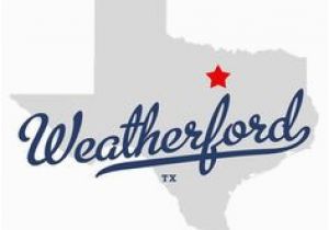 Map Weatherford Texas 88 Best Weatherford Texas Images Weatherford Texas Antique