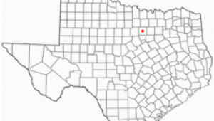 Map Weatherford Texas Weatherford Texas Wikipedia