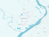 Map West Linn oregon West Linn oregon Map Savanna Oaks Neighborhood Guide West Linn or