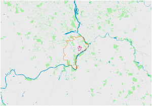 Map West Linn oregon West Linn oregon Map Savanna Oaks Neighborhood Guide West Linn or