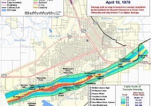 Map Wichita Falls Texas Full Time Jobs In Wichita Falls Tx Lovely Maps Figures and Diagrams