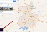 Map Wichita Falls Texas Part Time Jobs Wichita Falls Tx Lovely You Can now Play Pac Man On