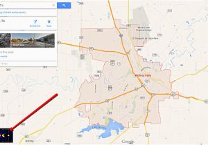 Map Wichita Falls Texas Part Time Jobs Wichita Falls Tx Lovely You Can now Play Pac Man On