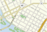 Maple Grove Minnesota Map Interactive Transit Map