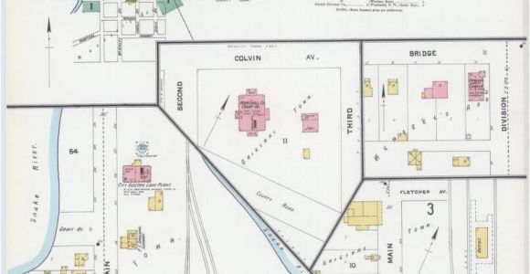 Maple Grove Minnesota Map Map Minnesota Image Library Of Congress