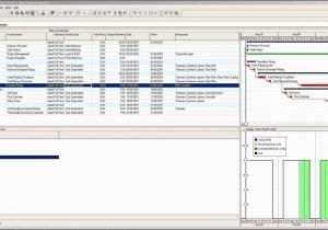 Mapping software Canada Europe topographic Map Climatejourney org