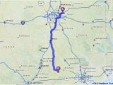Mapquest Map Of Texas Driving Directions From 1000 E Yellow Jacket Ln Rockwall Texas