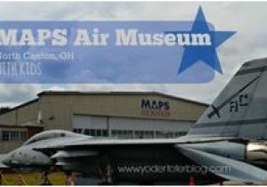 Maps Air Museum Canton Ohio 567 Best Ohio Canton Cleveland area Unl Images On Pinterest In