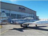 Maps Air Museum Canton Ohio 61 Best north Canton Images north Canton Columbus Ohio Ohio