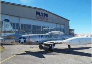 Maps Air Museum Canton Ohio 61 Best north Canton Images north Canton Columbus Ohio Ohio