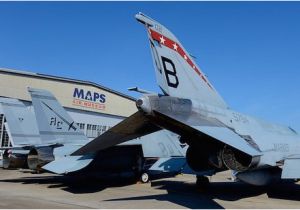 Maps Air Museum Canton Ohio north Canton 2019 Best Of north Canton Oh tourism Tripadvisor