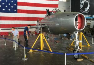 Maps Air Museum Canton Ohio Photo1 Jpg Picture Of Maps Air Museum north Canton Tripadvisor