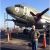 Maps Air Museum Canton Ohio Photo1 Jpg Picture Of Maps Air Museum north Canton Tripadvisor