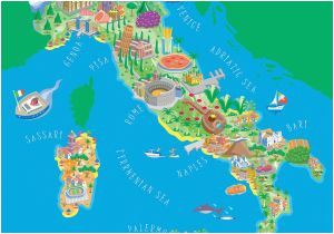 Maps and Directions Canada Google Maps Napoli Italy 30 Map Of Canada and Us Maps Driving