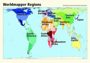 Maps and Directions Google Canada Mapquest Driving Directions Florida Climatejourney org