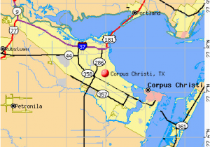 Maps Corpus Christi Texas City Map Of Corpus Christi Texas Business Ideas 2013