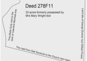 Maps Credit Union Monmouth oregon 66 Unique Ideas Of Maps Credit Union Monmouth Maps