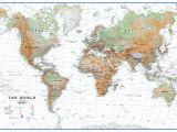 Maps Credit Union Salem oregon Maps Credit Union Salem or Best Of Piedmont Advantage Credit Union