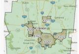 Maps Dayton Ohio Zip Code Map Dayton Ohio Listing Of All Zip Codes In the State Of