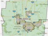 Maps Dayton Ohio Zip Code Map Dayton Ohio Listing Of All Zip Codes In the State Of