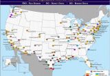 Maps Drugs Michigan Dea Maps Show where Mexican Drug Cartels Hold Sway In Texas